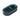 Pill Cutter  grouped
