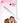 Awareness Mini Memo Board - 5.25x8.5 Laminated - 14 pt.  grouped