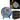 Mini Sono™ Wireless Speaker  grouped