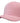 American Premium Twill/Mesh Deep Fit Trucker with Stripes  grouped