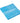Beach Towel  grouped