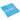Beach Towel  grouped