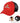 BED HEAD PONYTAIL CAP  grouped