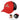 BED HEAD PONYTAIL CAP  grouped