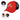 BED HEAD PONYTAIL CAP  grouped