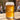 Beer Can Beer Glass - Deep Etch  grouped