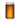 Beer Can Beer Glass - Deep Etch plain