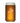 Beer Can Beer Glass - Deep Etch