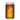 Beer Can Beer Glass - Deep Etch