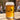 Beer Can Beer Glass - Imprinted  grouped