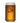 Beer Can Beer Glass - Imprinted