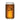 Beer Can Beer Glass - Imprinted