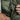 BEETLE/BLACK Mountain Standard Backroads Primaloft Jacket  grouped