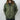 BEETLE/BLACK Mountain Standard Backroads Primaloft Jacket  grouped