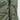 BEETLE/BLACK Mountain Standard Backroads Primaloft Jacket plain grouped