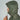 BEETLE/BLACK Mountain Standard Backroads Primaloft Jacket plain grouped