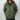 BEETLE/BLACK Mountain Standard Backroads Primaloft Jacket plain grouped