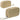Beige AeroLOFT® Business First Tech Organizer plain