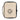 BEIGE Hudson rPET Leatherette Tech Organizer  grouped