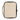 BEIGE Hudson rPET Leatherette Tech Organizer plain grouped