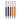 Belmond donald ballpoint pen  grouped