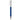 Belmond donald ballpoint pen  grouped