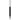 Belmond donald ballpoint pen  grouped