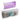 BeWell™ Flaxseed Heat Therapy 3D Eye Mask