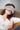 BeWell™ Flaxseed Heat Therapy 3D Eye Mask