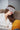 BeWell™ Flaxseed Heat Therapy 3D Eye Mask