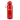 Milo Recycled Plastic Bottle  grouped