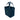 Non Woven Tote: 12" W x 13" H x 8" D  grouped