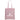 Non Woven Economy Tote  grouped