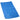 Big League 15" x 30"  Microfiber Sports Towel- 1-Color