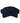 Bio-Washed Visor - VC500  grouped