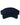 Bio-Washed Visor - VC500  grouped