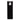 BLACK 0.5 Oz. Screen Cleaner And Spray plain grouped