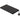 Black 4000 mAh Cable Keeper Power Bank with Type-C Tip plain