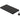 Black 4000 mAh Cable Keeper Power Bank with Type-C Tip plain