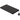 Black 4000 mAh Cable Keeper Power Bank with Type-C Tip plain