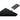 Black 4000 mAh Cable Keeper Power Bank with Type-C Tip plain