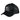 BLACK 5 Panel Mesh Back Price Buster Cap  grouped