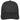 BLACK 5 Panel Mesh Back Price Buster Cap plain grouped