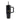 Black Adrian Travel Tumbler with Straw - 30 Oz.