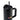 Black Adrian Travel Tumbler with Straw - 30 Oz.