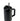 Black Adrian Travel Tumbler with Straw - 40 Oz. plain