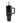 Black Adrian Travel Tumbler with Straw - 40 Oz.