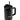 Black Adrian Travel Tumbler with Straw - 40 Oz.