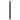 BLACK Alix ballpoint pen plain