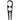 BLACK Aluminum Divot Tool With Ball Marker plain grouped